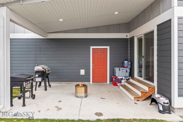 1613 Drummond Boulevard, Belgrade, MT 59714