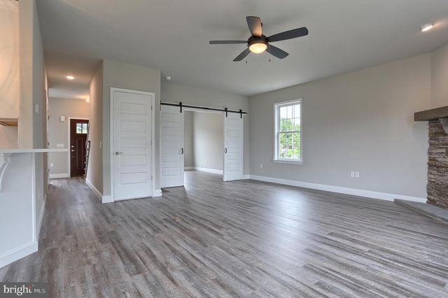 03 STARLIGHT LANE, Lebanon, PA 17046