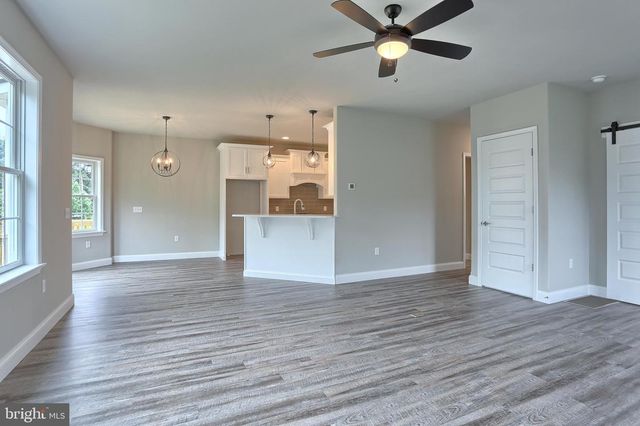 03 STARLIGHT LANE, Lebanon, PA 17046