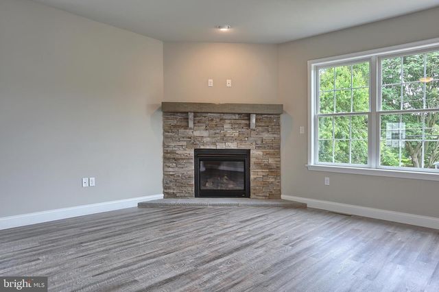 03 STARLIGHT LANE, Lebanon, PA 17046