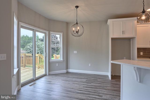 03 STARLIGHT LANE, Lebanon, PA 17046