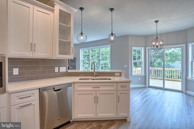03 STARLIGHT LANE, Lebanon, PA 17046