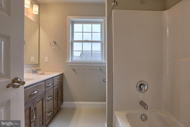 03 STARLIGHT LANE, Lebanon, PA 17046