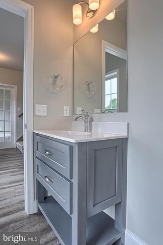 03 STARLIGHT LANE, Lebanon, PA 17046