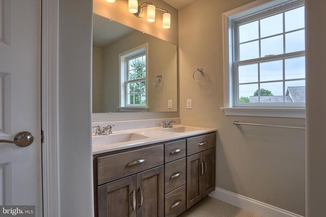 03 STARLIGHT LANE, Lebanon, PA 17046