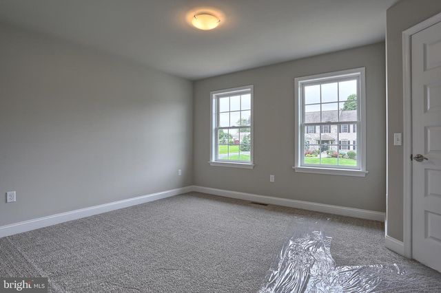 03 STARLIGHT LANE, Lebanon, PA 17046
