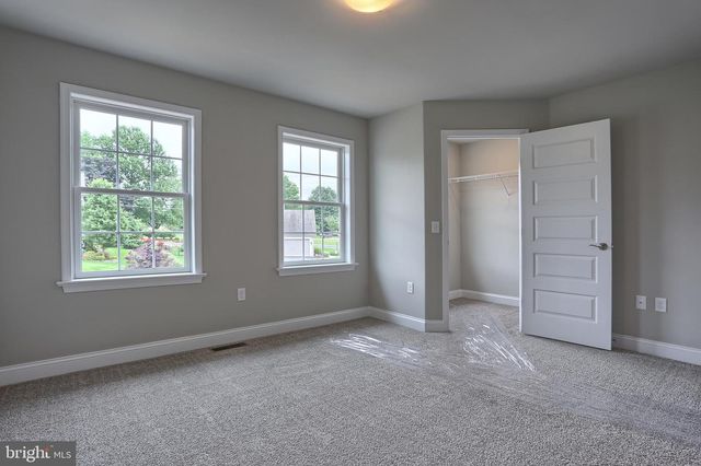 03 STARLIGHT LANE, Lebanon, PA 17046