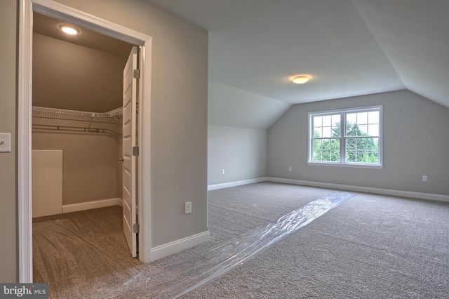 03 STARLIGHT LANE, Lebanon, PA 17046