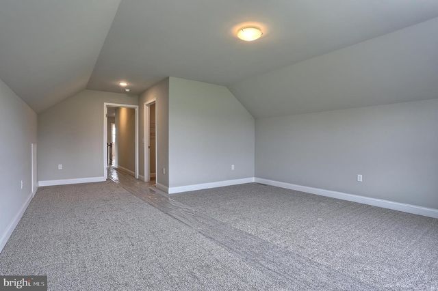 03 STARLIGHT LANE, Lebanon, PA 17046