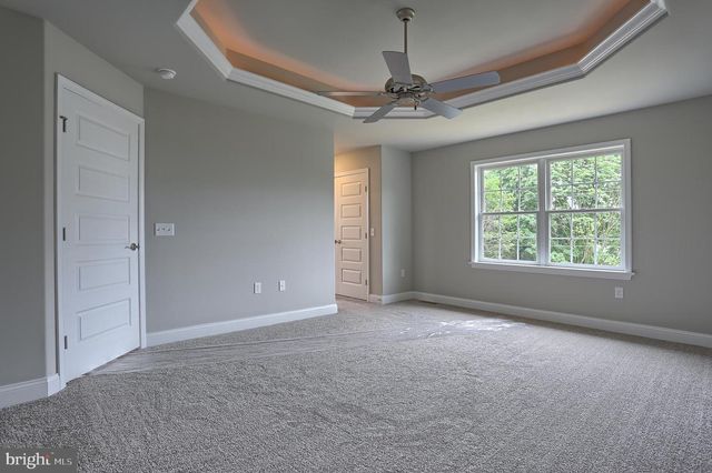 03 STARLIGHT LANE, Lebanon, PA 17046