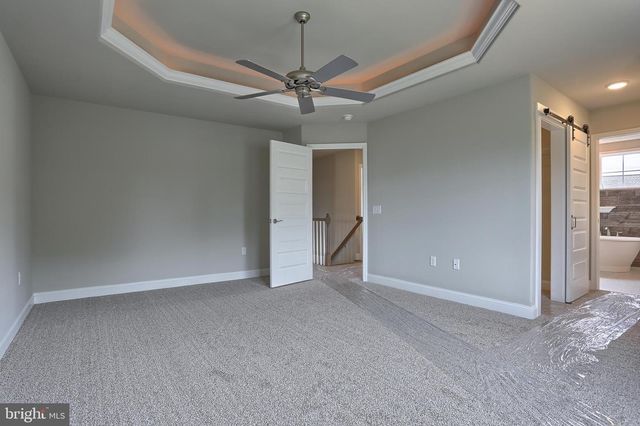 03 STARLIGHT LANE, Lebanon, PA 17046
