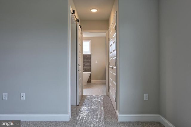 03 STARLIGHT LANE, Lebanon, PA 17046