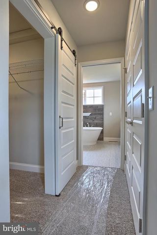 03 STARLIGHT LANE, Lebanon, PA 17046
