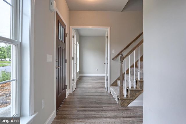 03 STARLIGHT LANE, Lebanon, PA 17046