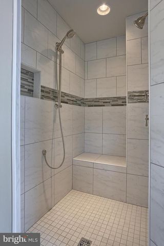 03 STARLIGHT LANE, Lebanon, PA 17046