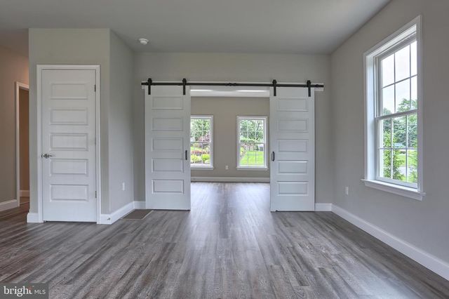 03 STARLIGHT LANE, Lebanon, PA 17046