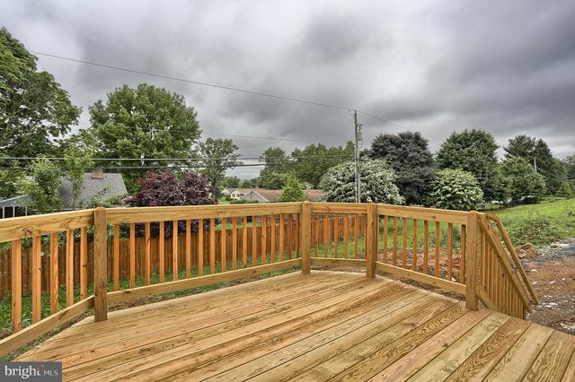 03 STARLIGHT LANE, Lebanon, PA 17046