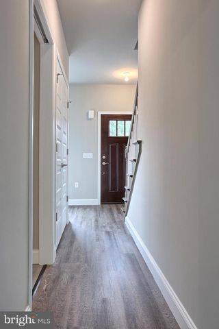 03 STARLIGHT LANE, Lebanon, PA 17046