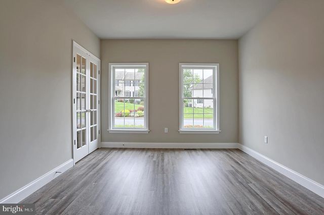 03 STARLIGHT LANE, Lebanon, PA 17046