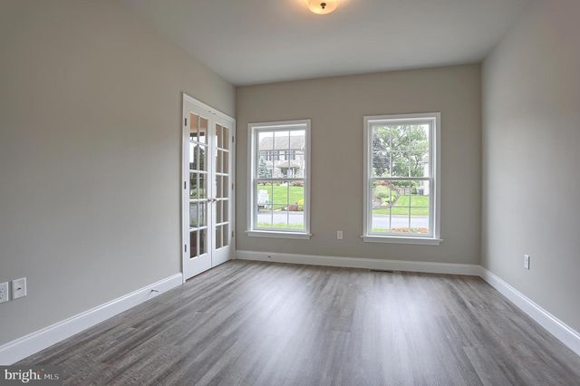 03 STARLIGHT LANE, Lebanon, PA 17046