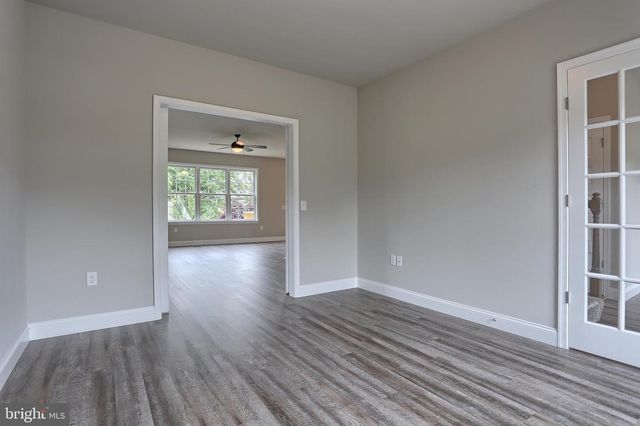 03 STARLIGHT LANE, Lebanon, PA 17046