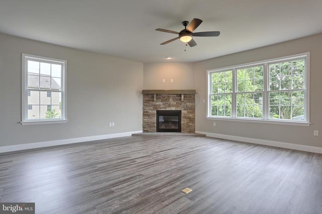 03 STARLIGHT LANE, Lebanon, PA 17046
