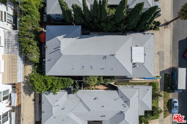 1754 Malcolm Avenue, Los Angeles, CA 90024