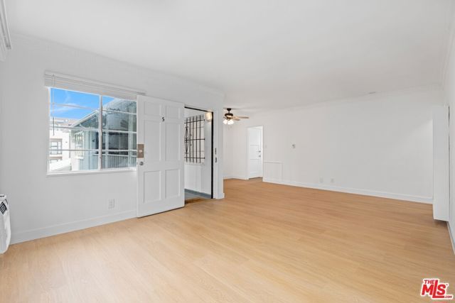 1754 Malcolm Avenue, Los Angeles, CA 90024