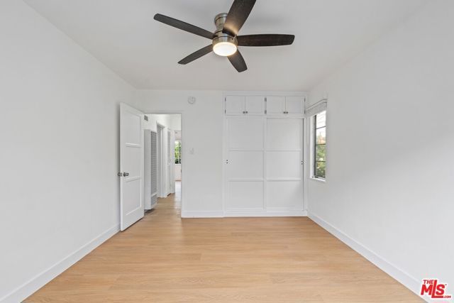 1754 Malcolm Avenue, Los Angeles, CA 90024