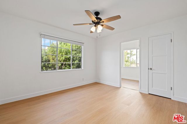 1754 Malcolm Avenue, Los Angeles, CA 90024