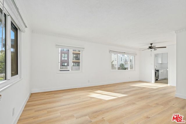 1754 Malcolm Avenue, Los Angeles, CA 90024