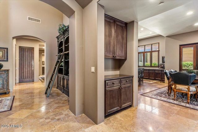 7760 E GOLDEN EAGLE Circle, Gold Canyon, AZ 85118