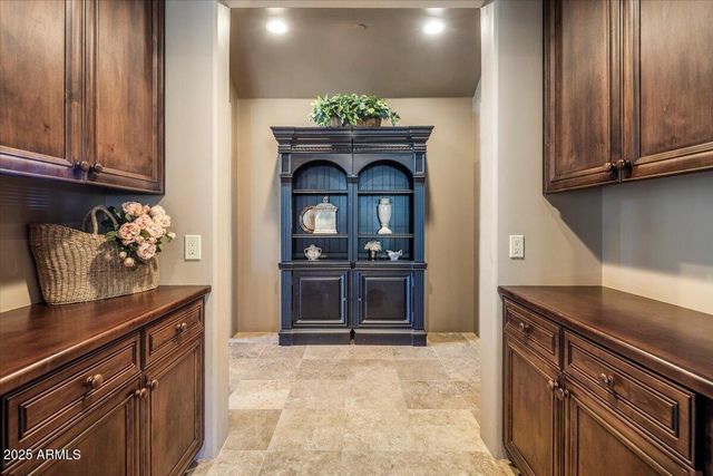 7760 E GOLDEN EAGLE Circle, Gold Canyon, AZ 85118