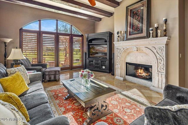 7760 E GOLDEN EAGLE Circle, Gold Canyon, AZ 85118