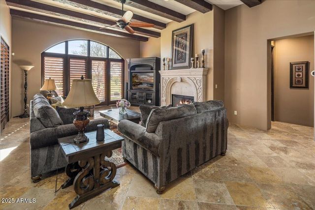 7760 E GOLDEN EAGLE Circle, Gold Canyon, AZ 85118