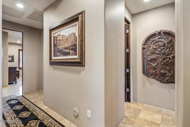 7760 E GOLDEN EAGLE Circle, Gold Canyon, AZ 85118