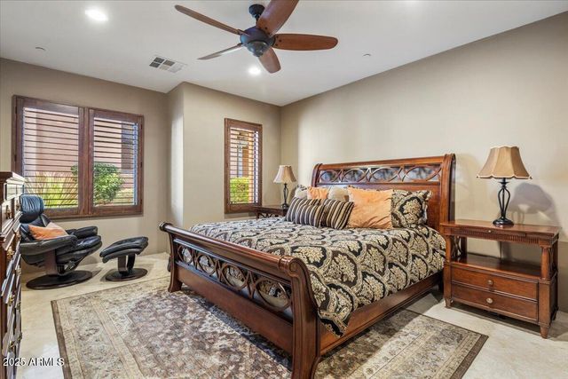 7760 E GOLDEN EAGLE Circle, Gold Canyon, AZ 85118