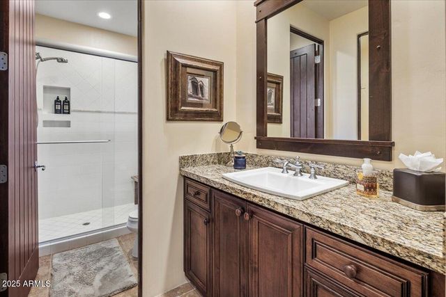 7760 E GOLDEN EAGLE Circle, Gold Canyon, AZ 85118