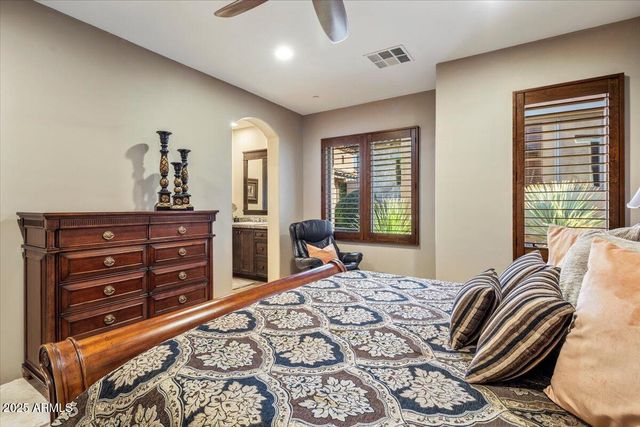 7760 E GOLDEN EAGLE Circle, Gold Canyon, AZ 85118