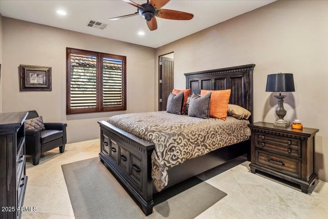 7760 E GOLDEN EAGLE Circle, Gold Canyon, AZ 85118