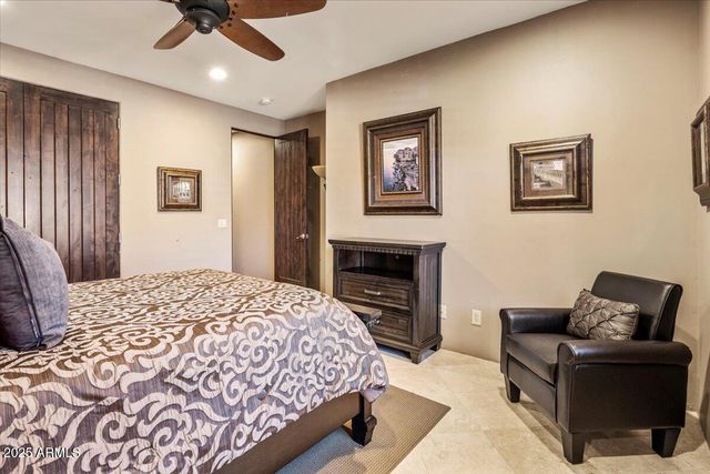 7760 E GOLDEN EAGLE Circle, Gold Canyon, AZ 85118