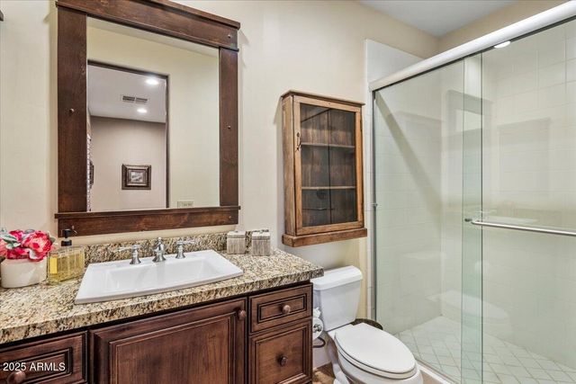 7760 E GOLDEN EAGLE Circle, Gold Canyon, AZ 85118