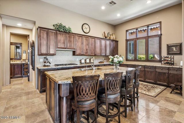 7760 E GOLDEN EAGLE Circle, Gold Canyon, AZ 85118