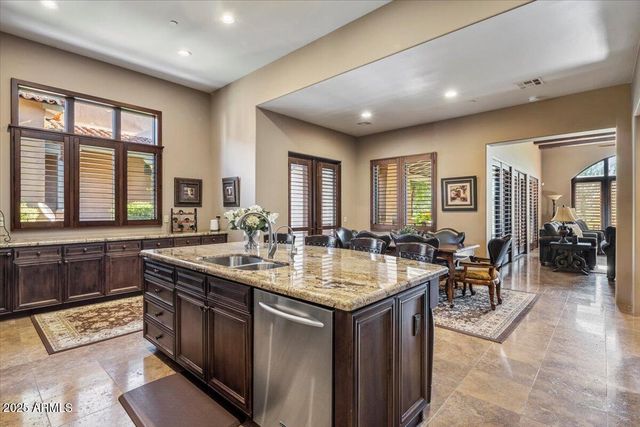 7760 E GOLDEN EAGLE Circle, Gold Canyon, AZ 85118