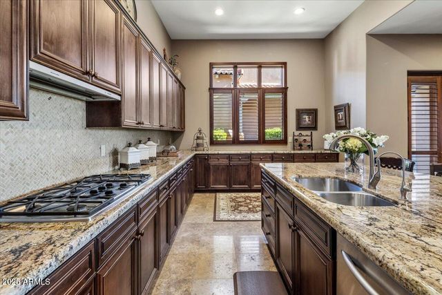 7760 E GOLDEN EAGLE Circle, Gold Canyon, AZ 85118