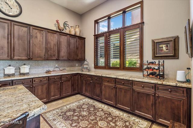 7760 E GOLDEN EAGLE Circle, Gold Canyon, AZ 85118