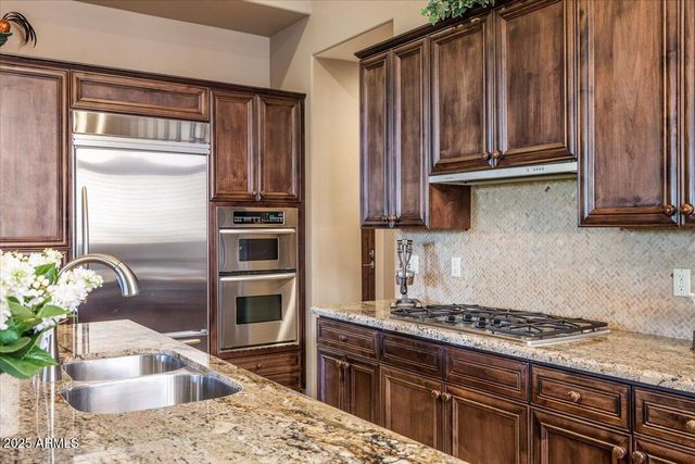 7760 E GOLDEN EAGLE Circle, Gold Canyon, AZ 85118