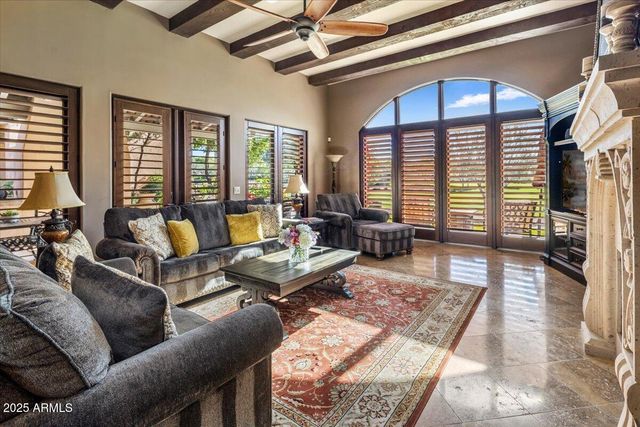 7760 E GOLDEN EAGLE Circle, Gold Canyon, AZ 85118