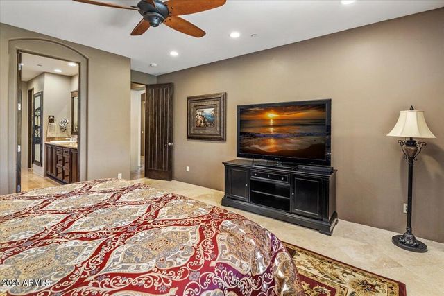 7760 E GOLDEN EAGLE Circle, Gold Canyon, AZ 85118