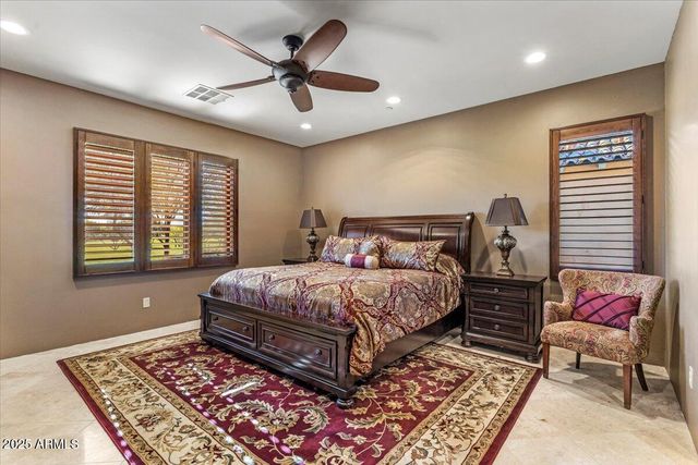 7760 E GOLDEN EAGLE Circle, Gold Canyon, AZ 85118